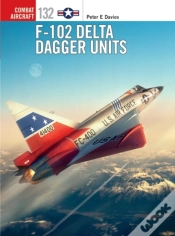 Capa do artigo F-102 Delta Dagger Units