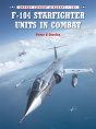 F-104 Starfighter Units In Combat - Preview