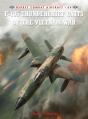 F-105 Thunderchief Units Of The Vietnam War - Preview