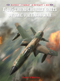 F-105 Thunderchief Units Of The Vietnam War - Preview