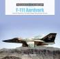 F-111 Aardvark - Preview