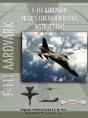 F-111 Aardvark Pilot'S Flight Operating Manual - Preview