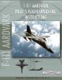 F-111 Aardvark Pilot'S Flight Operating Manual - Preview