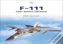 F-111