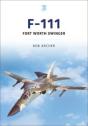 F-111 - Preview