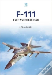 F-111