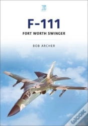 Capa do artigo F-111