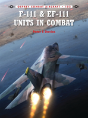F-111 & Ef-111 Units In Combat - Preview