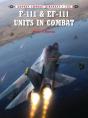 F-111 & Ef-111 Units In Combat - Preview