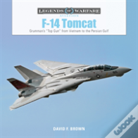 F-14 Tomcat