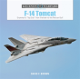 F-14 Tomcat - Preview
