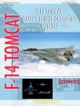 F-14 Tomcat Pilot'S Flight Operating Manual Vol. 2 - Preview