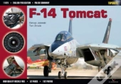 F-14 Tomcat