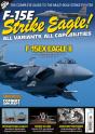 F-15 E Strike Eagle - Preview