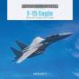 F-15 Eagle - Preview