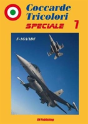 F-16a/B Adf - Preview