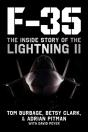 F-35 - Preview
