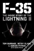 F-35