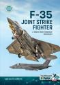 F-35 Joint Strike Fighter - Preview