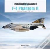 F-4 Phantom Ii