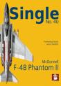 F-4b Phantom Ii - Preview
