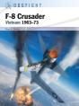 F-8 Crusader - Preview
