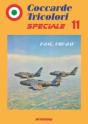 F-84g, F/Rf-84f - Preview