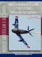 F-86 Sabre Pilot'S Flight Operating Manual - Preview