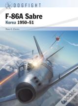 F-86a Sabre