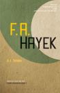 F. A. Hayek - Preview