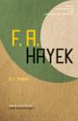 F. A. Hayek - Preview