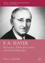 F. A. Hayek - Preview