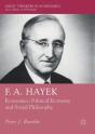 F. A. Hayek - Preview
