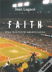 F A I T H