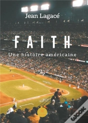 Capa do artigo F A I T H