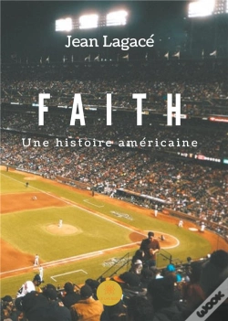 Capa do artigo F A I T H