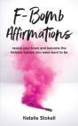 F-Bomb Affirmations - Preview