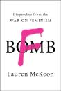 F-Bomb - Preview