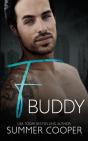 F Buddy - Preview