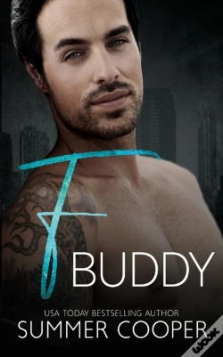 Capa do artigo F Buddy