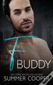 Capa do artigo F Buddy