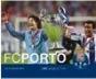 F. C. Porto - 100 Momentos - Preview