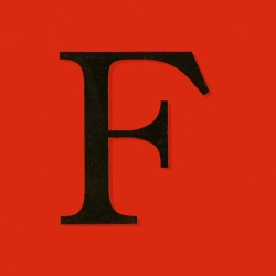 Capa do artigo F - CD