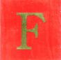 F - CD - Preview
