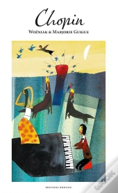 F Chopin