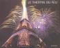 F Comme Feu - Preview