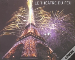 Capa do artigo F Comme Feu