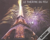 Capa do artigo F Comme Feu