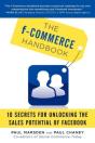 F-Commerce Handbook - Preview
