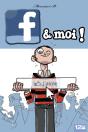 F & Moi - Preview